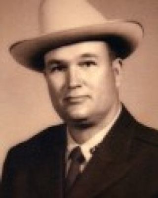 Ezra L. Brewer