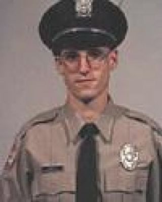 Thomas G. Smith, Jr.