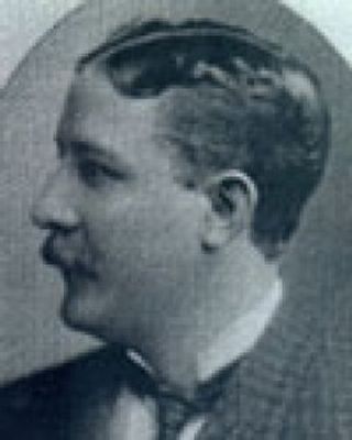 Lem G. Thompson