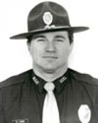 Robert J. Chab