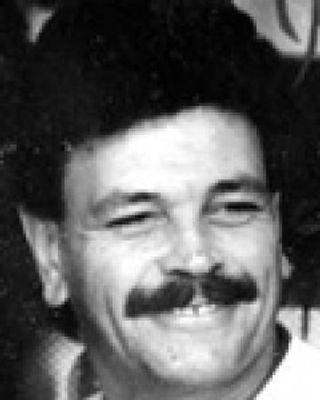 Robert B. Vallandingham