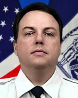 Scott V. Stelmok
