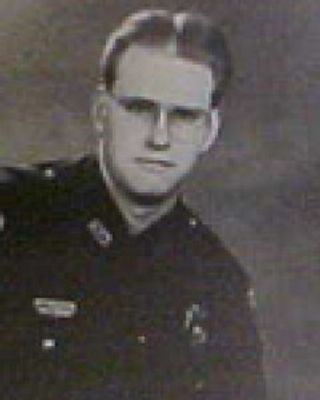 Terry Lee Sanders