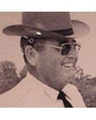 Richard Miles Watkins