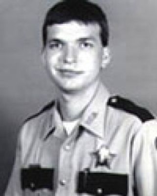 Roland Peter Williamson