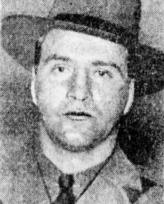 Lawrence Kessler