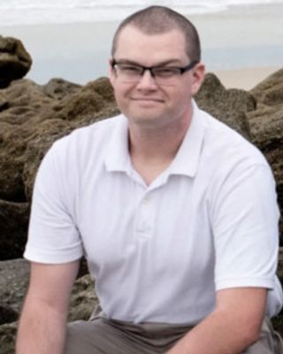 Jason Robert Raynor