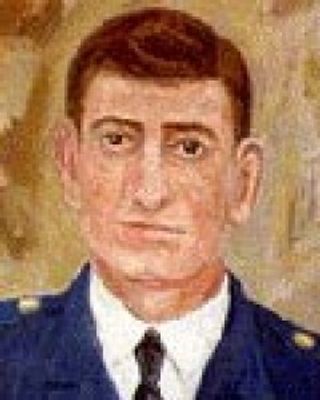 W. Neville Hatcher