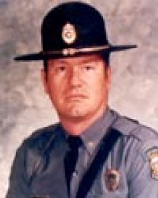 Dean Allen Goodheart