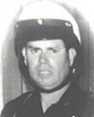 Cleveland Ray Christian