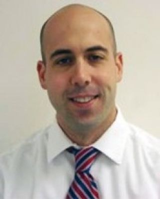 Eric Williams