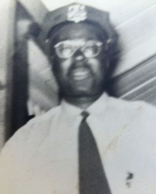 Hezekiah Little, Jr.