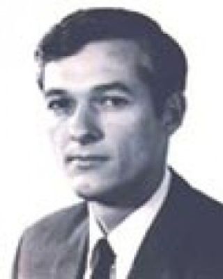 Gary Anthony Nelson