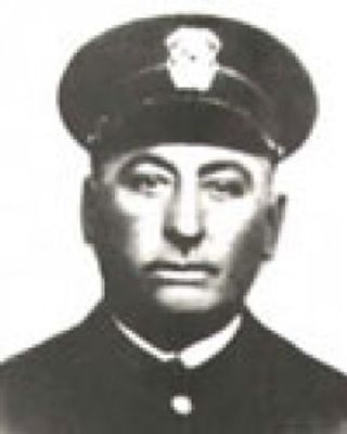 Charles C. Deal