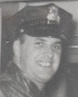 Samuel Angelo Macrino