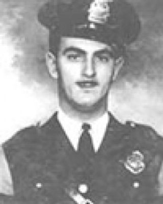 David Robertson Hanton, Jr.
