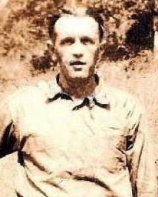 A. B. Hicks