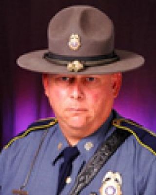 Richard C. LeBow
