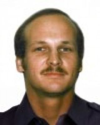 Tony Francis Koga, III