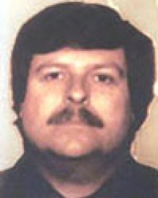 William F. Brey
