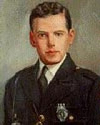 Phillip C. Via