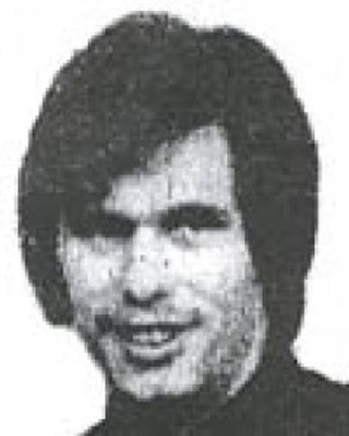 Robert B. Broshears