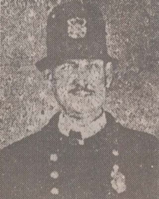 Benjamin Frank Law