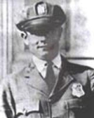 Jesse E. Farr