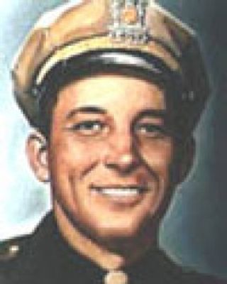 Wayne John Truttmann