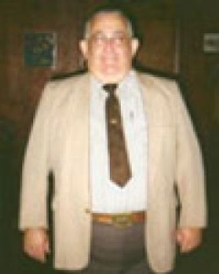 Bob Weldon Smith