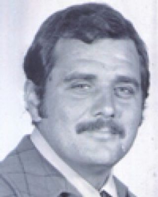 John J. Bracken
