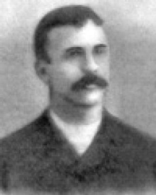Frederick A. Germain