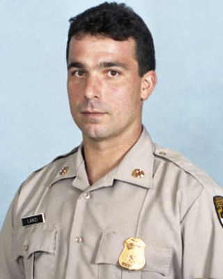 Joseph Thomas Lanzi