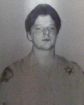 Steven W. Mayer