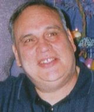 Eugene J. Raggio