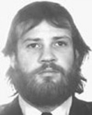 Robert J. Conkle