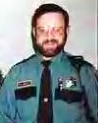 Scott E. Collins