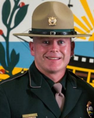 Jesse Edward Sherrill