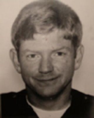 James R. Boyce, Jr.