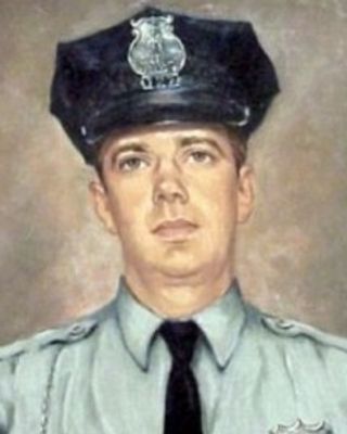 Courtney Wayne Cook