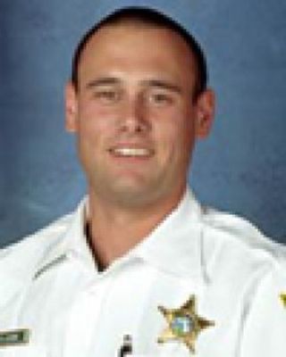 Ryan Christopher Seguin