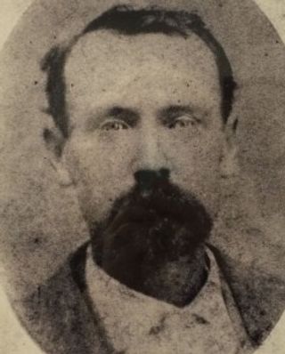 John H. Spalding