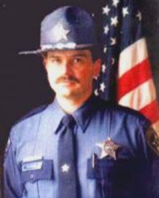 Morris L. Taylor