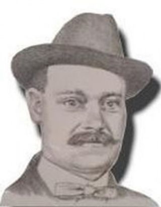 Samuel Slater, Jr.