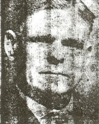 Jake Giles