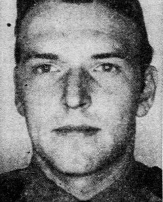 Jack R. Brierly