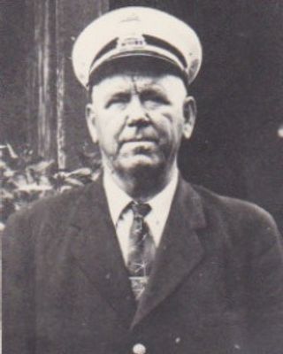 Hughey Anderson Keller