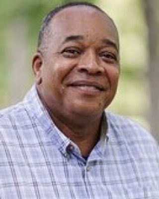 Isaac Williams Jr.