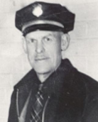 Alvin Nelson