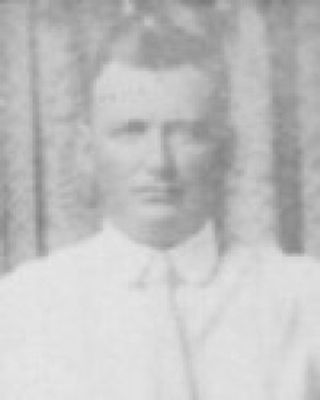 Lan Smith